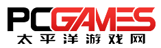 全球网股票热点